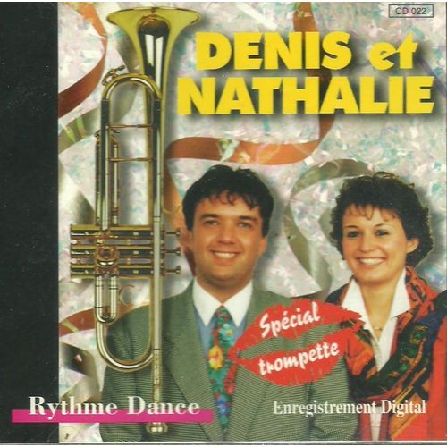 Rythme Dance