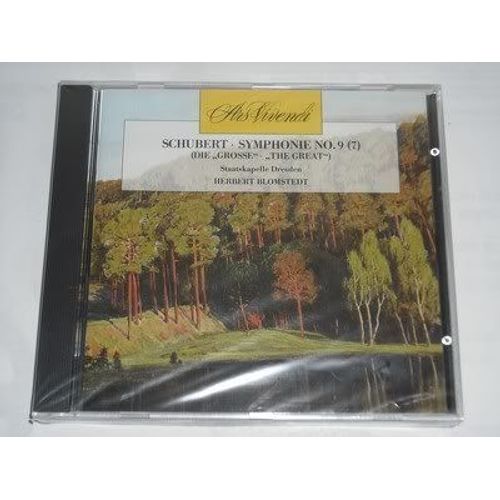 Symphonie 9