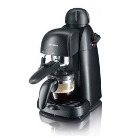 Severin - Espresso coffee machine KA5978