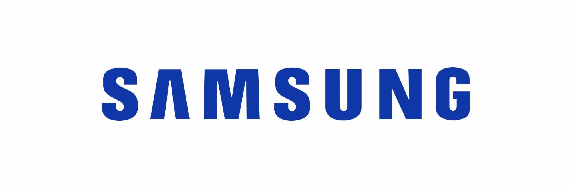 Tablette Samsung Galaxy Note 10.1 occasion d europe - 16 Go / 2Go RAM  boitier + cordon + ecouteur sans fil + montre connectee - ( 06 mois de  garantie )