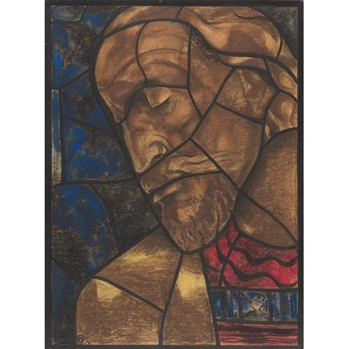 Canevas imprimer Toronto pour la rue dans le Noordertransept dans le Dom te Utrecht 26 (vers 1878-1938) Impression sur toile Roulée Tableau Art Décoration Murale / Sans cadre 40x50cm ou...