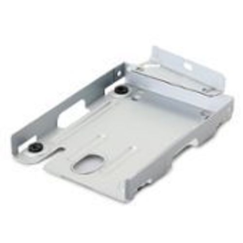 Support Fixation Ps3 80go