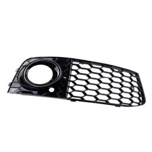 Grille De Pare-Chocs Avant Pour Audi A4 B8 2009-2012