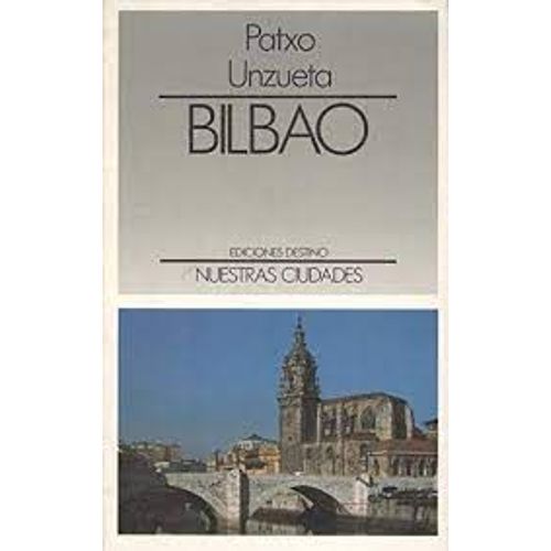 Bilbao