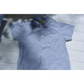 Chemise Du Pareil Au Même 12 Mois