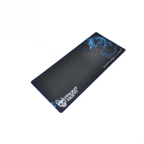 DRAGON WAR ASSOCIATION Dragon War tapis de souris Front Sight