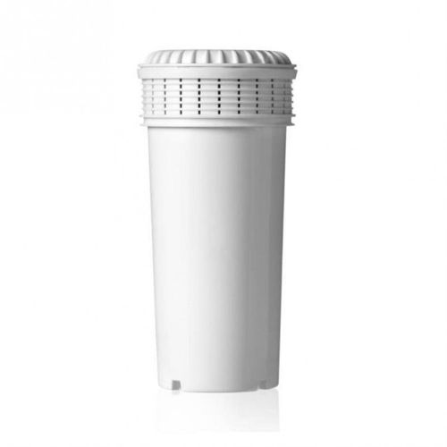 Tommee Tippee Tommee Tippee Filtre Perfect Prep