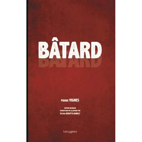 Bâtard