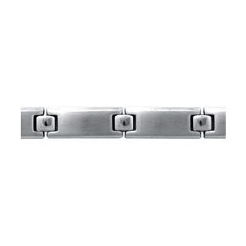 Bracelet Acier Inoxydable