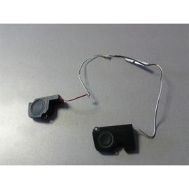 Haut Parleur pour Toshiba SM30X-168