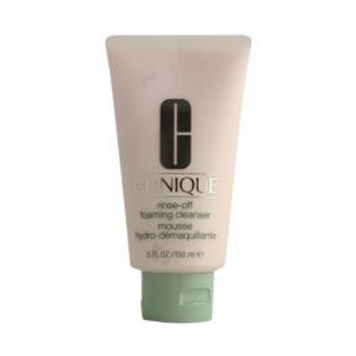 Rinse Off Foaming Cleanser Ii 150 Ml 