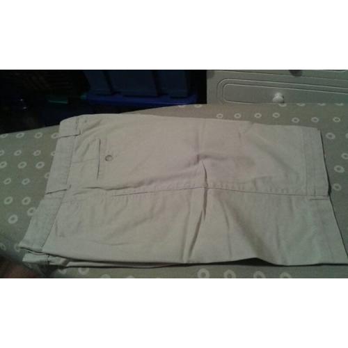 Short Pantashop T46