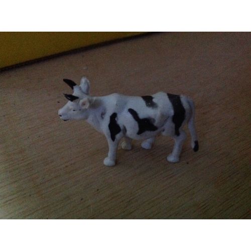 Vache
