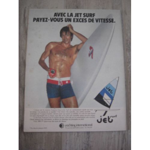 Voiles & Voiliers N° 113