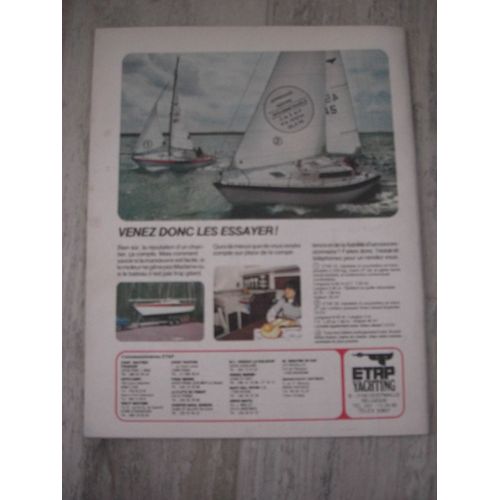Voiles & Voiliers N° 102