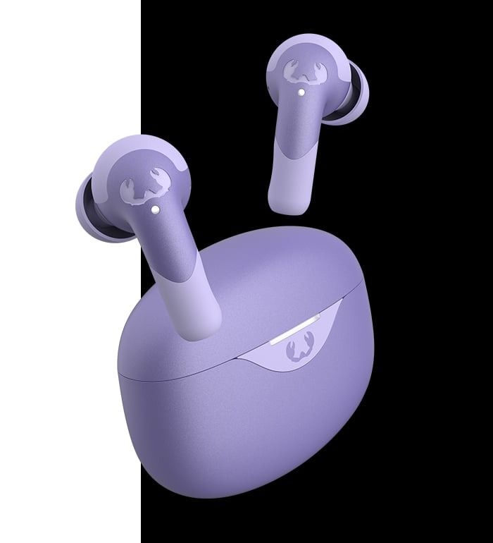 null image 10 | Rakuten