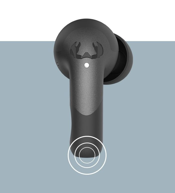 null image 4 | Rakuten