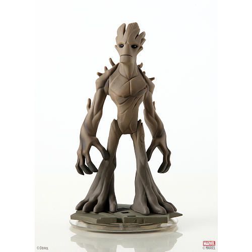 Disney Infinity Play Without Limits 2.0 Ps3