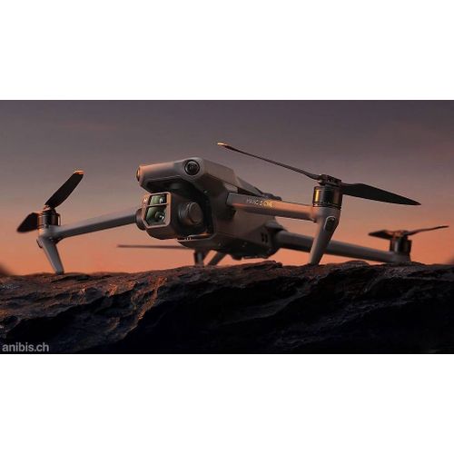 Drone Dji Mavic 3 Cine-Dji Mavic 3 Cine