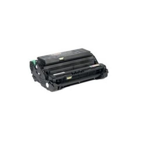 Ricoh - Cartouche de toner - pour Ricoh SP 3600DN, SP 3600SF, SP 3610SF, SP 4510DN, SP 4510SF