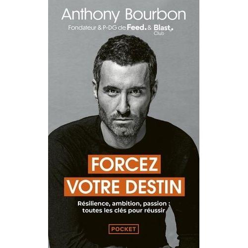 Forcez Votre Destin