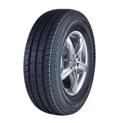 Pneu été Tomket VAN 205/65 R16C 107/105R 8PR