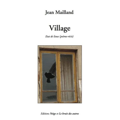 Village