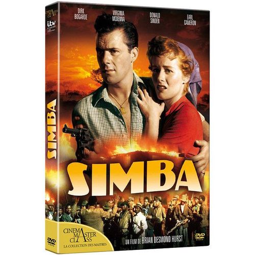 Simba