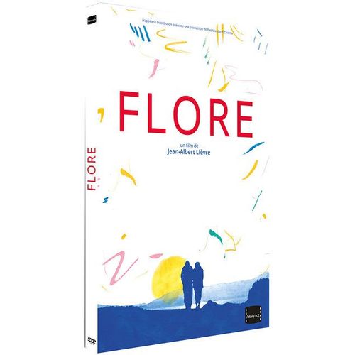 Flore