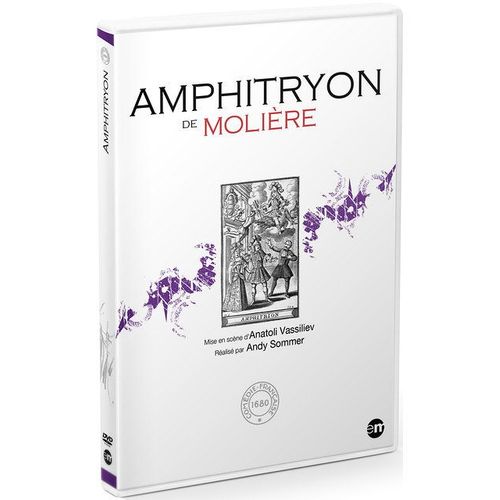 Amphitryon