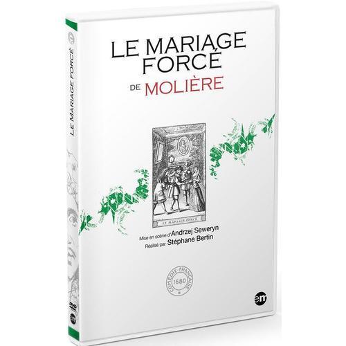 Mariage Forcé