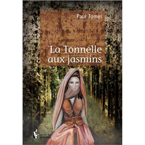 La Tonnelle Aux Jasmins