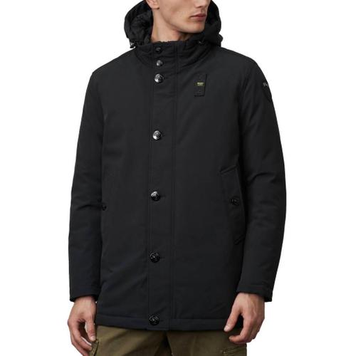 Blauer Chester Colour Bleu