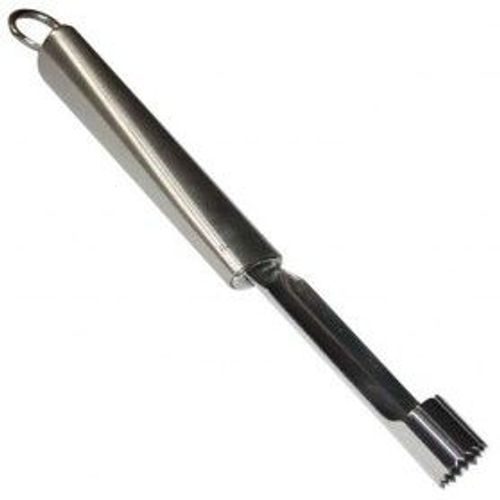 Vide Pomme Inox Lagostina