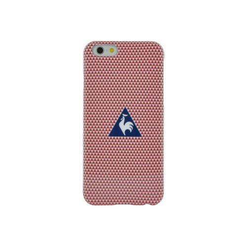 Le store coques sportif