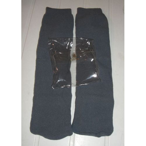 Pour Dormir En Avion Protection Nocturne Pies Ou Mains Dans Sachet Fly Emirates