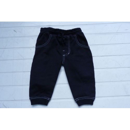 Pantalon 6 Mois