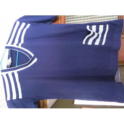T-Shirt Rezecko