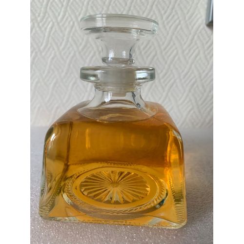 Avon Années 1970 - Après Rasage Rose Des Vents