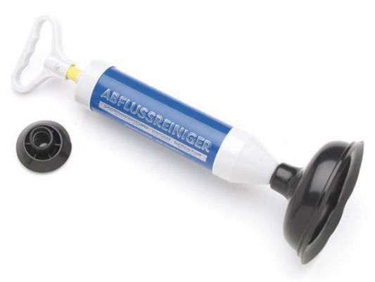 Pompe Evacuation et Extraction - Debouche canalisation Pressions - ...