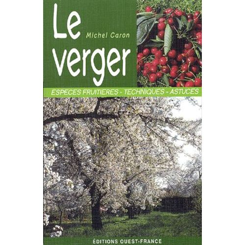 Le Verger