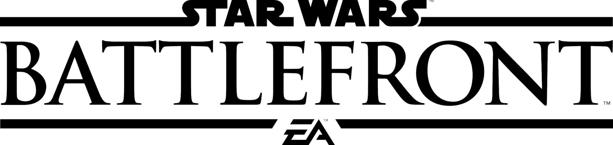 Star Wars Battlefront_image_1|Rakuten