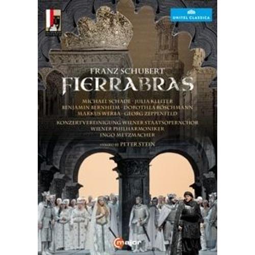 Fierrabras