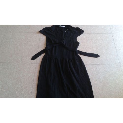 Robe Promod Taille 34