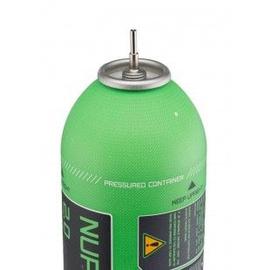 Gaz Airsoft Premium Nuprol 1.0 bouteille de 500ml