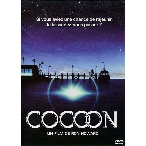 Cocoon