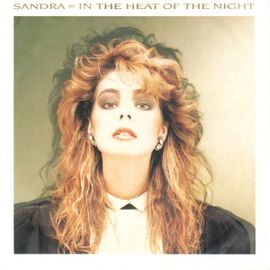 In The Heat Of The Night