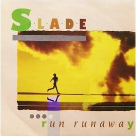 Run Runaway