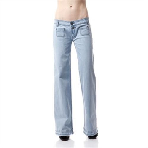 Jean Ange Taille 38