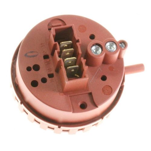 00427040. PRESSOSTAT SIEMENS